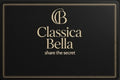 Classica Bella Gift Card