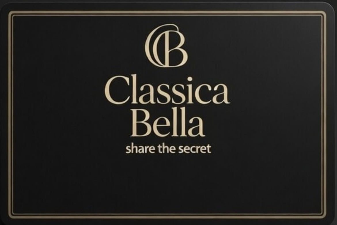 Classica Bella