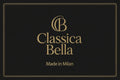 Classica Bella Gift Card