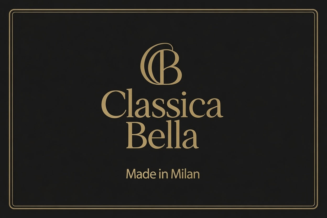 Classica Bella